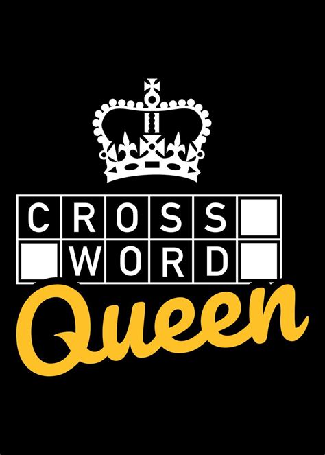 queens term crossword|queen's term.